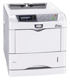 Kyocera FSC5030N Colour
