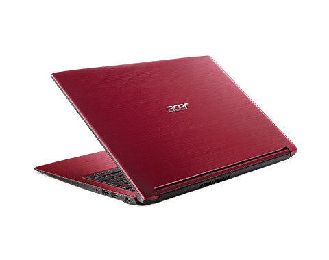 Acer Aspire 3 A315-53-39MC Intel® Core™ i3 i3-7020U Laptop – image 4