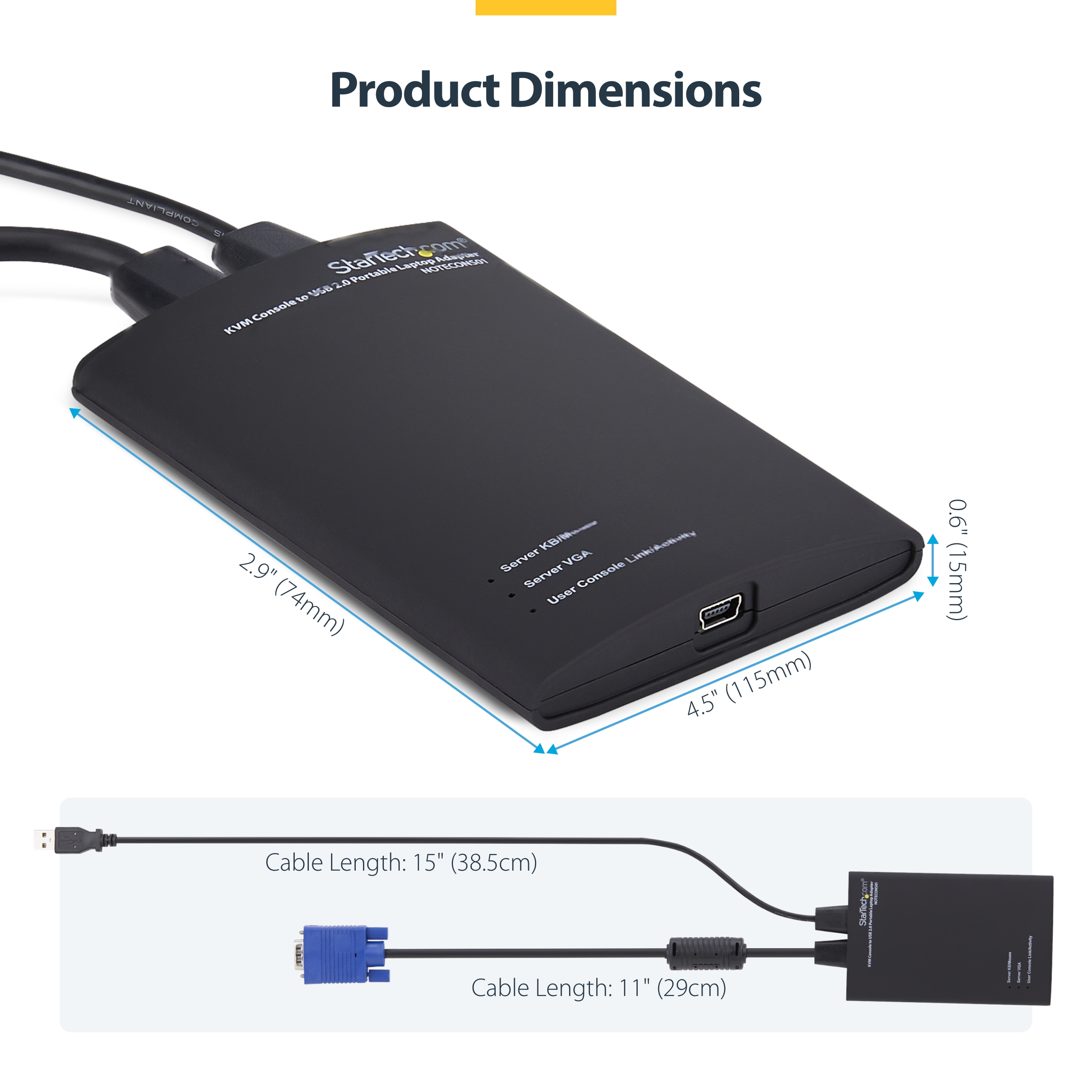 Product Gallery