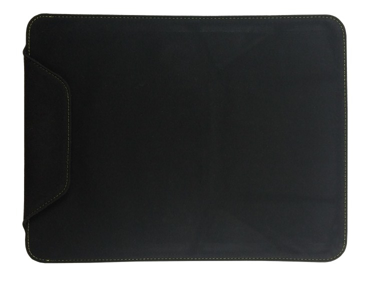 Hannspree 80-00000000G205 tablet case – image 2