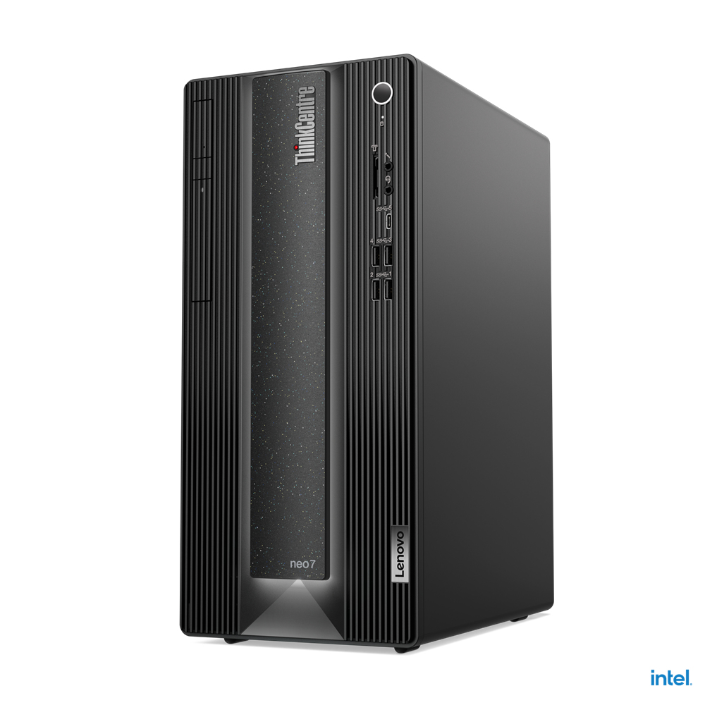 Lenovo neo 70t – image 2