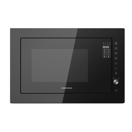Grundig GMI 3240 B