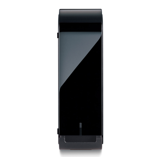 Buffalo 2TB DriveStation Velocity – image 4