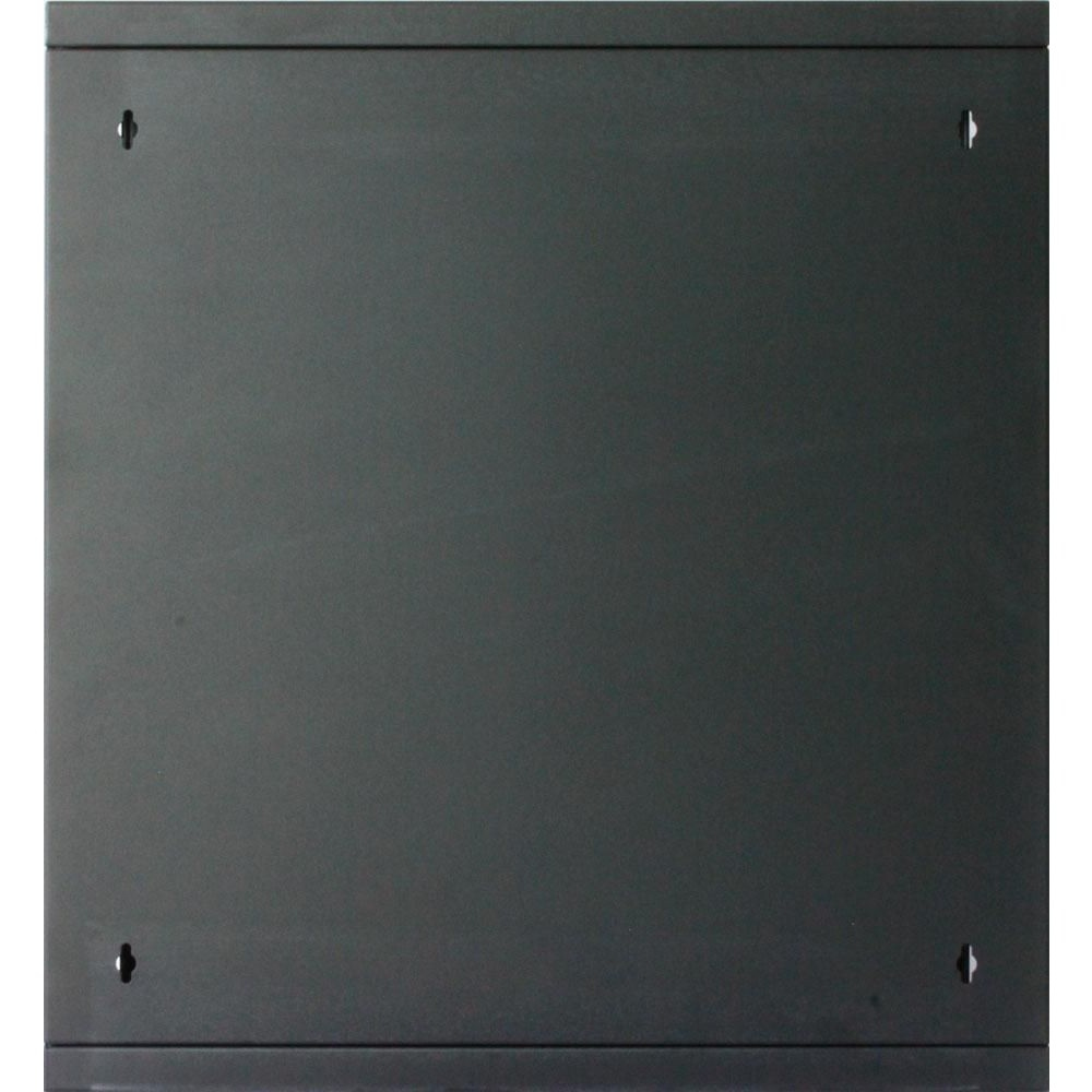 Techly I-CASE EC-1230BK – image 6