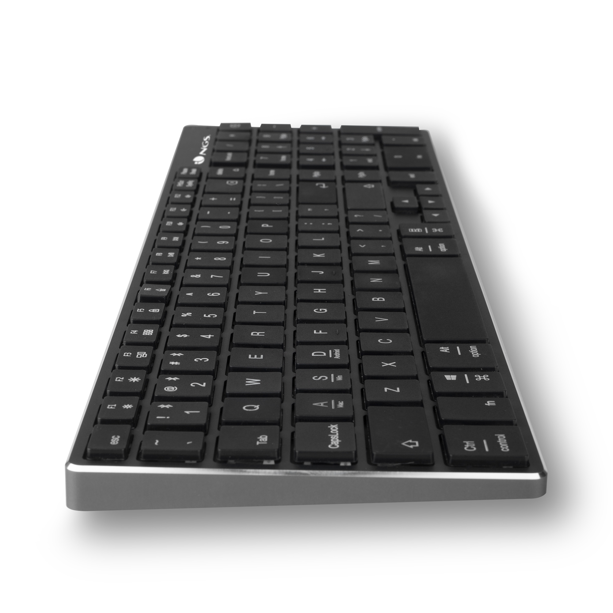 NGS FORTUNE-BT, AZERTY, FR – image 4