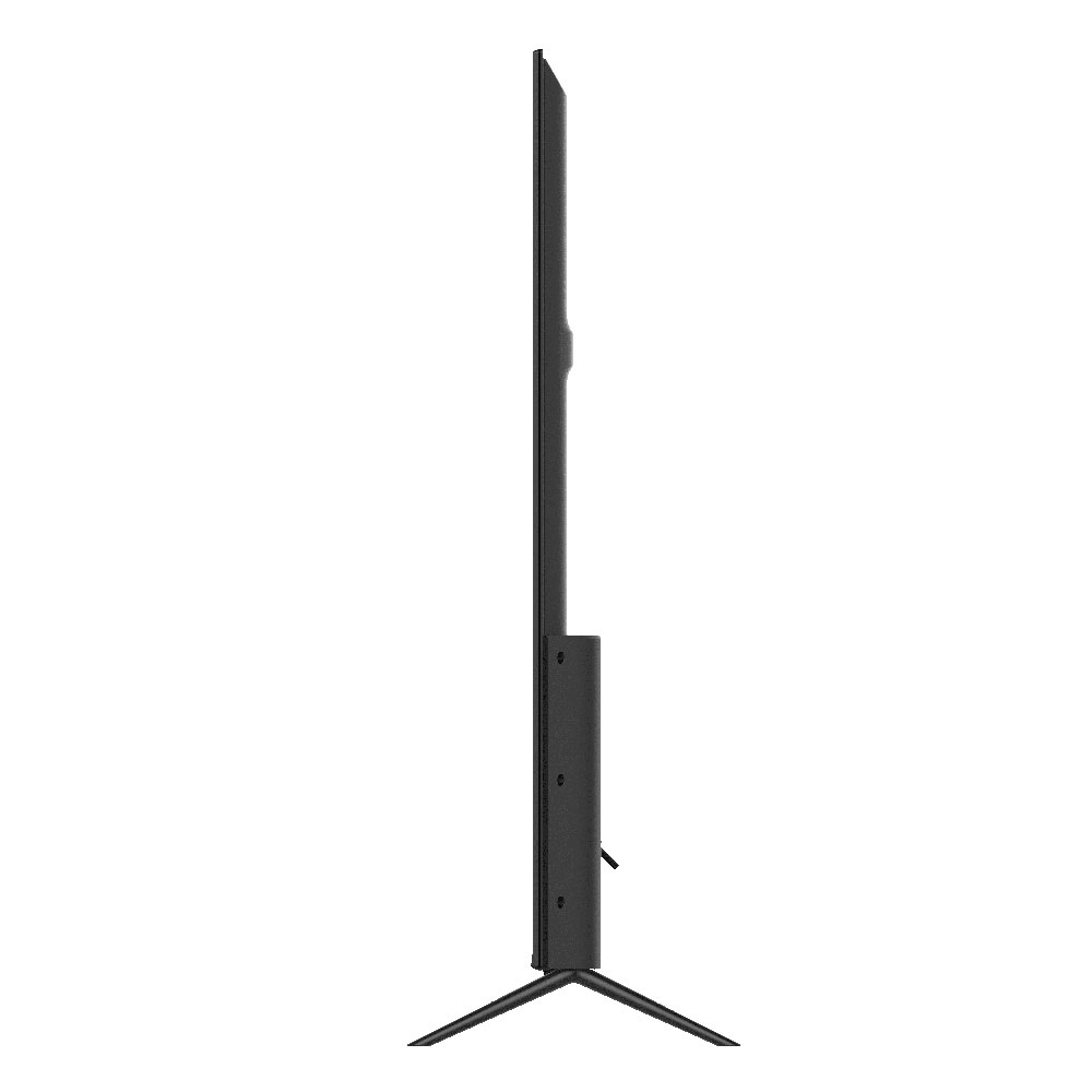 Haier 65 Smart TV S1 – image 4