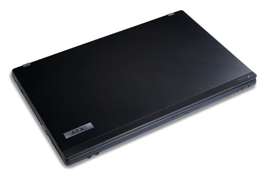 Acer TravelMate P6 53-M-32354G32Mikk Intel® Core™ i3 i3-2350M – image 6