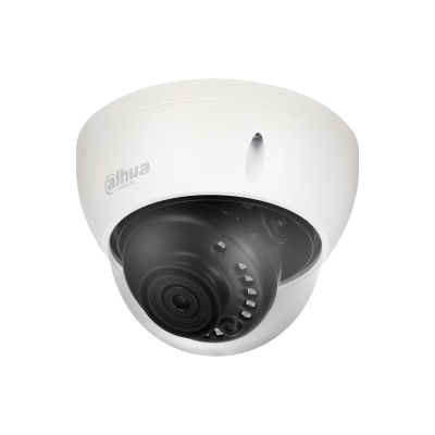 Dahua Technology Pro DH-HAC-HDBW2241E Dome CCTV security camera Outdoor