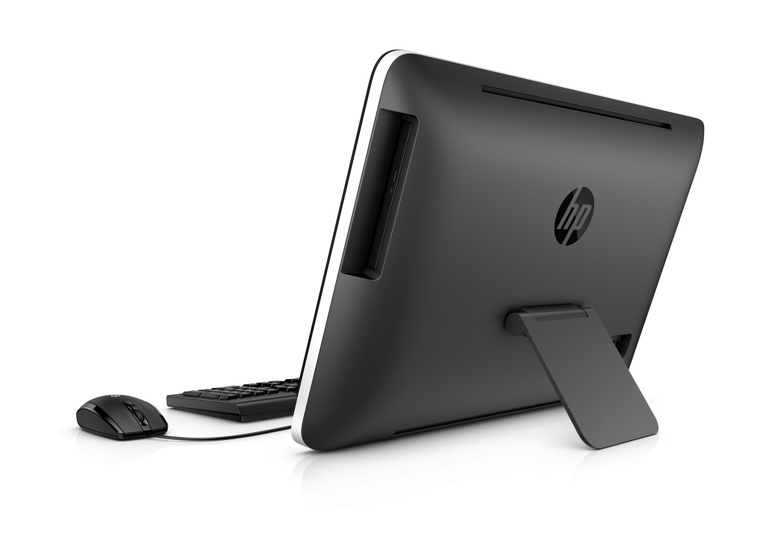 HP 22-3000nd Intel Pentium G G3260T – image 7