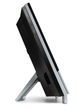 Acer Aspire Z3760 – image 6