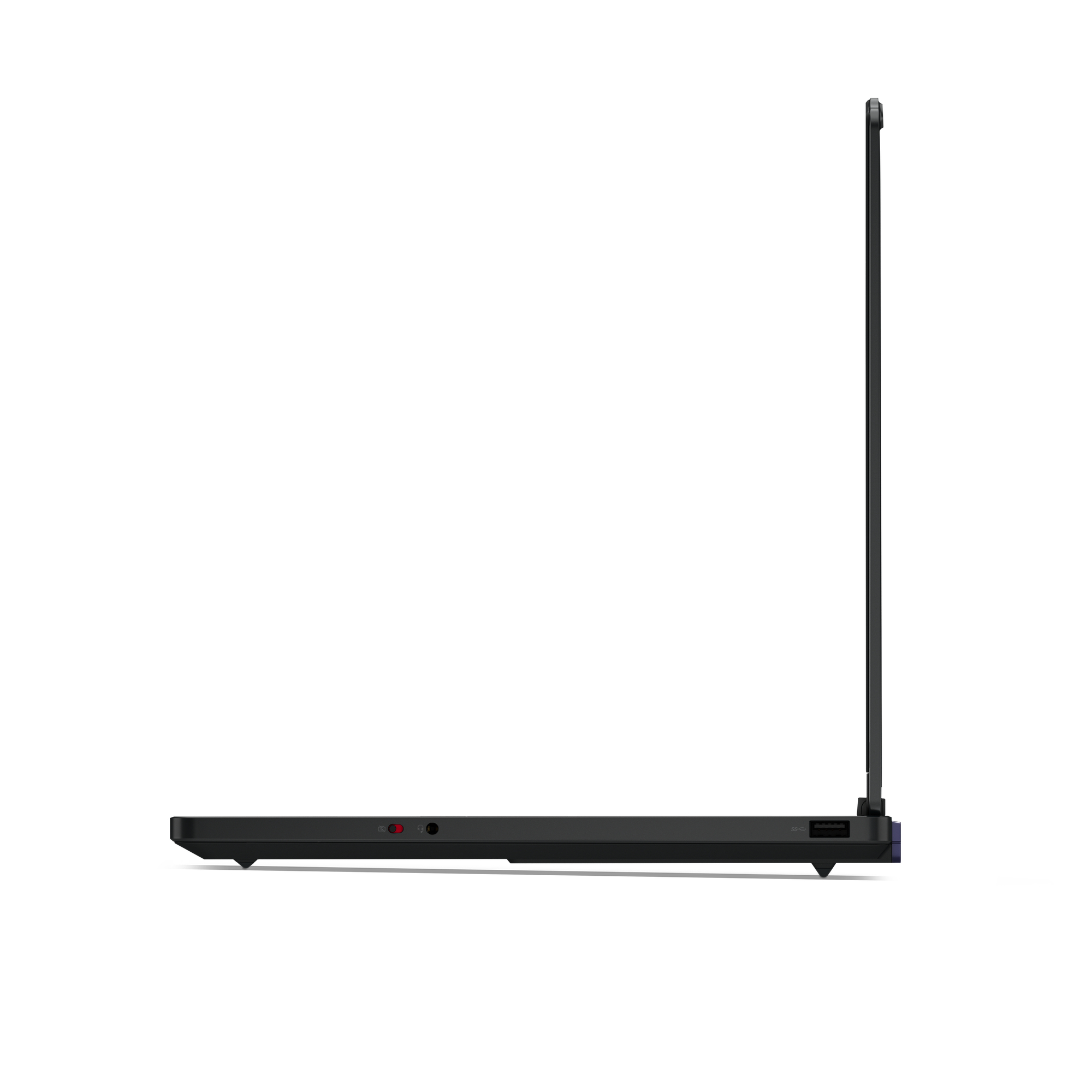 Lenovo Legion 5 15IAX11 – image 5