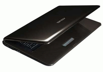 ASUS K70IJ-TY041L laptop Intel® Pentium® Dual-Core T4300 – image 3
