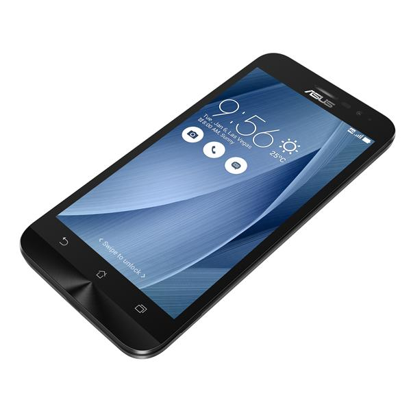ASUS ZenFone Go ZB500KL-3H043WW – image 2