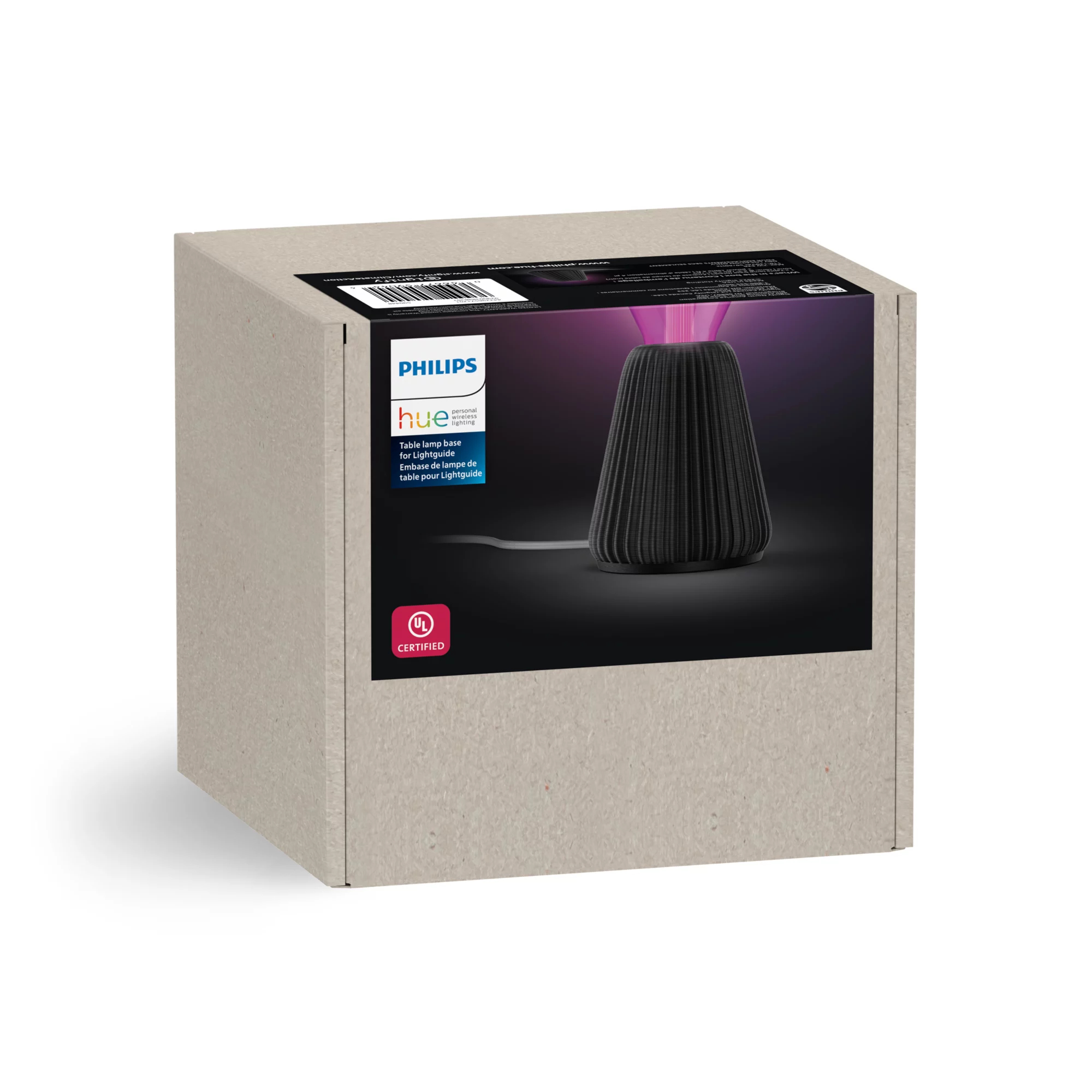 Philips by Signify Philips 046677590444 smart lighting Bluetooth/Zigbee – image 2