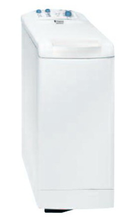 Hotpoint AVTL 109 (EU)/HA