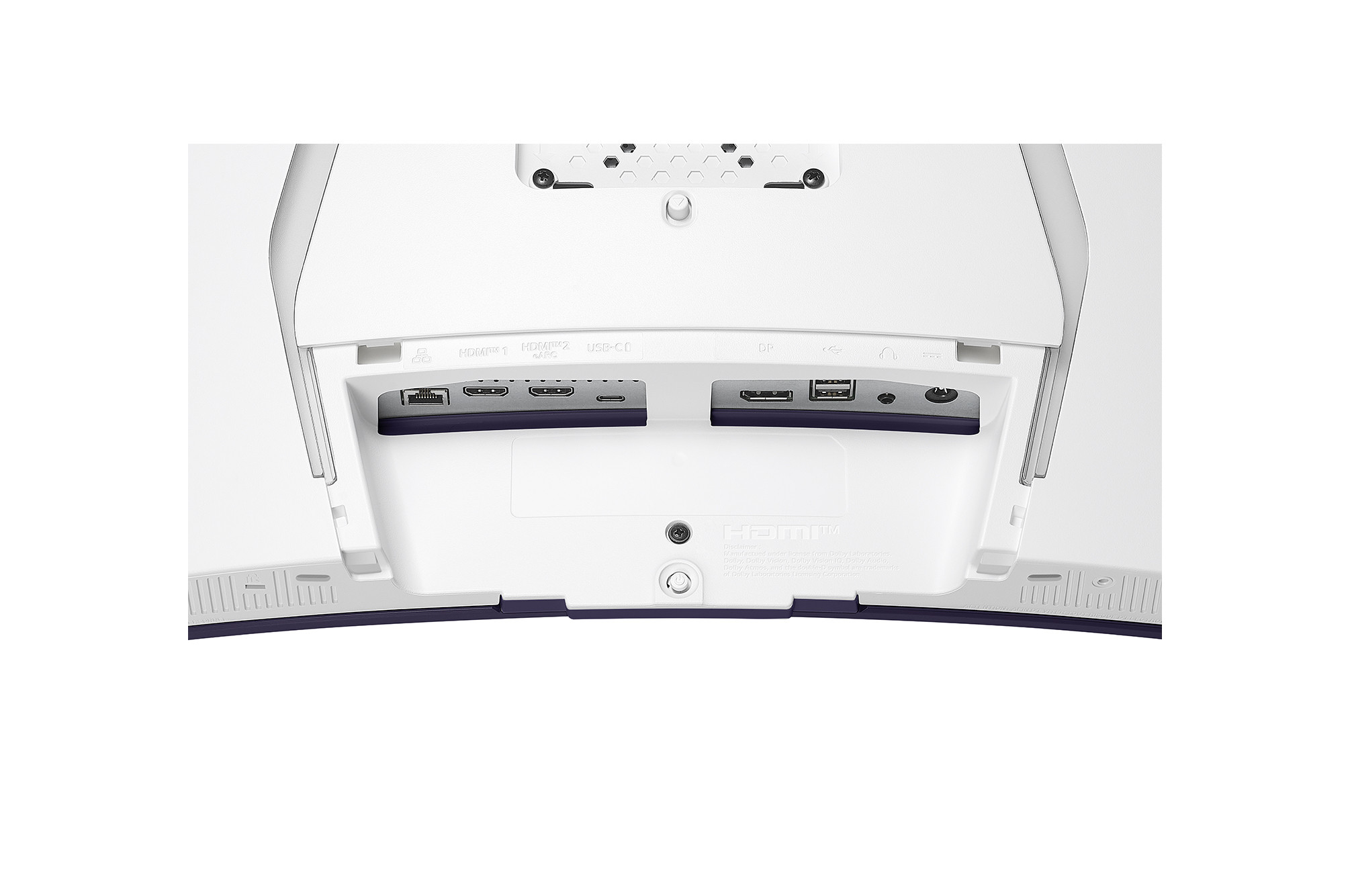 Product Gallery