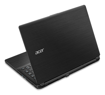 Acer TravelMate P4 P446-M-59A2 Intel® Core™ i5 i5-5200U Laptop – image 6