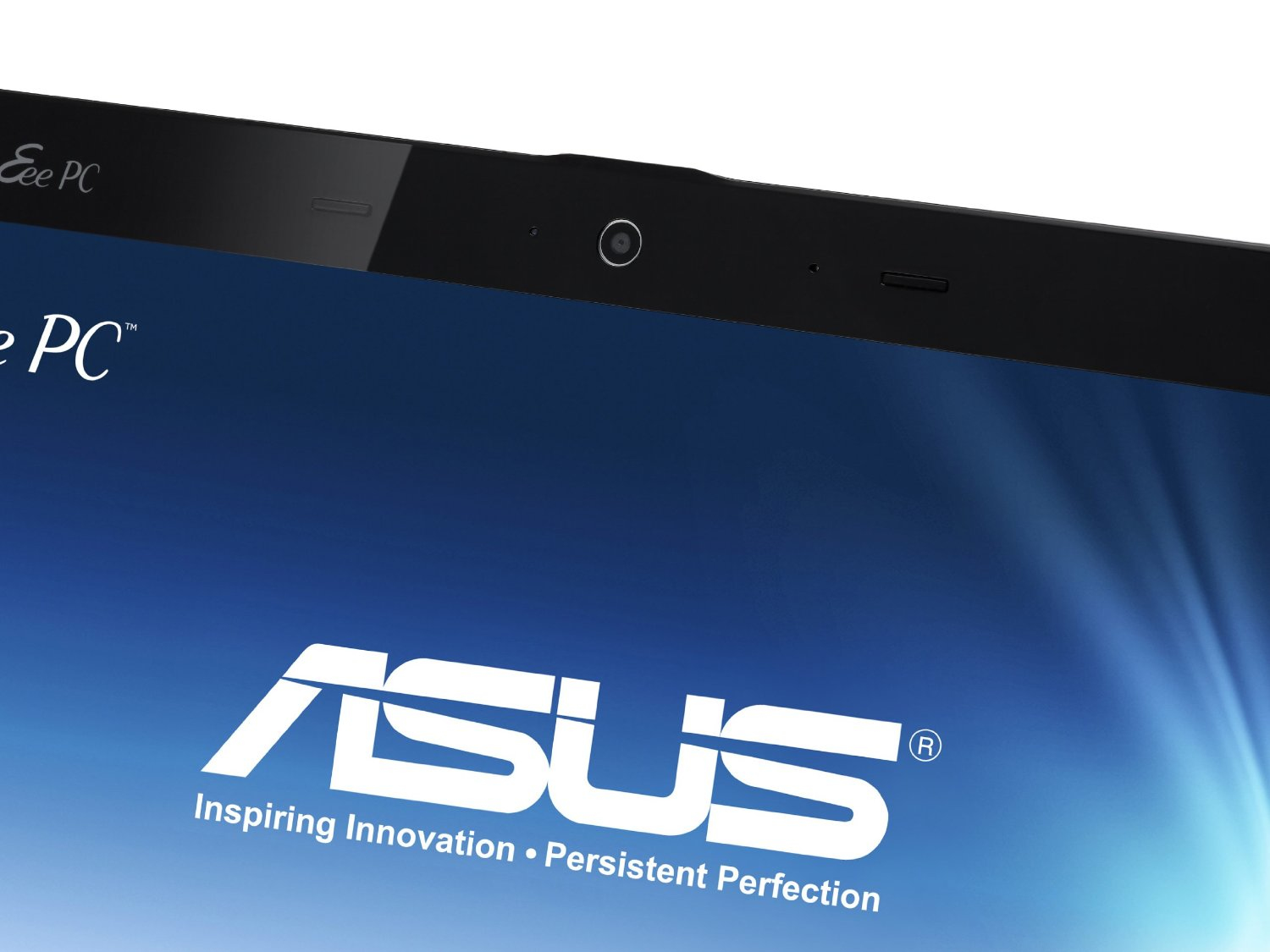 ASUS Eee PC X101-BRN012G Intel Atom® N435 Netbook – image 3