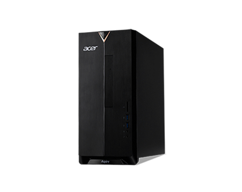 Acer Aspire TC-865-NESelecti3 Intel® Core™ i3 i3-8100 – image 3