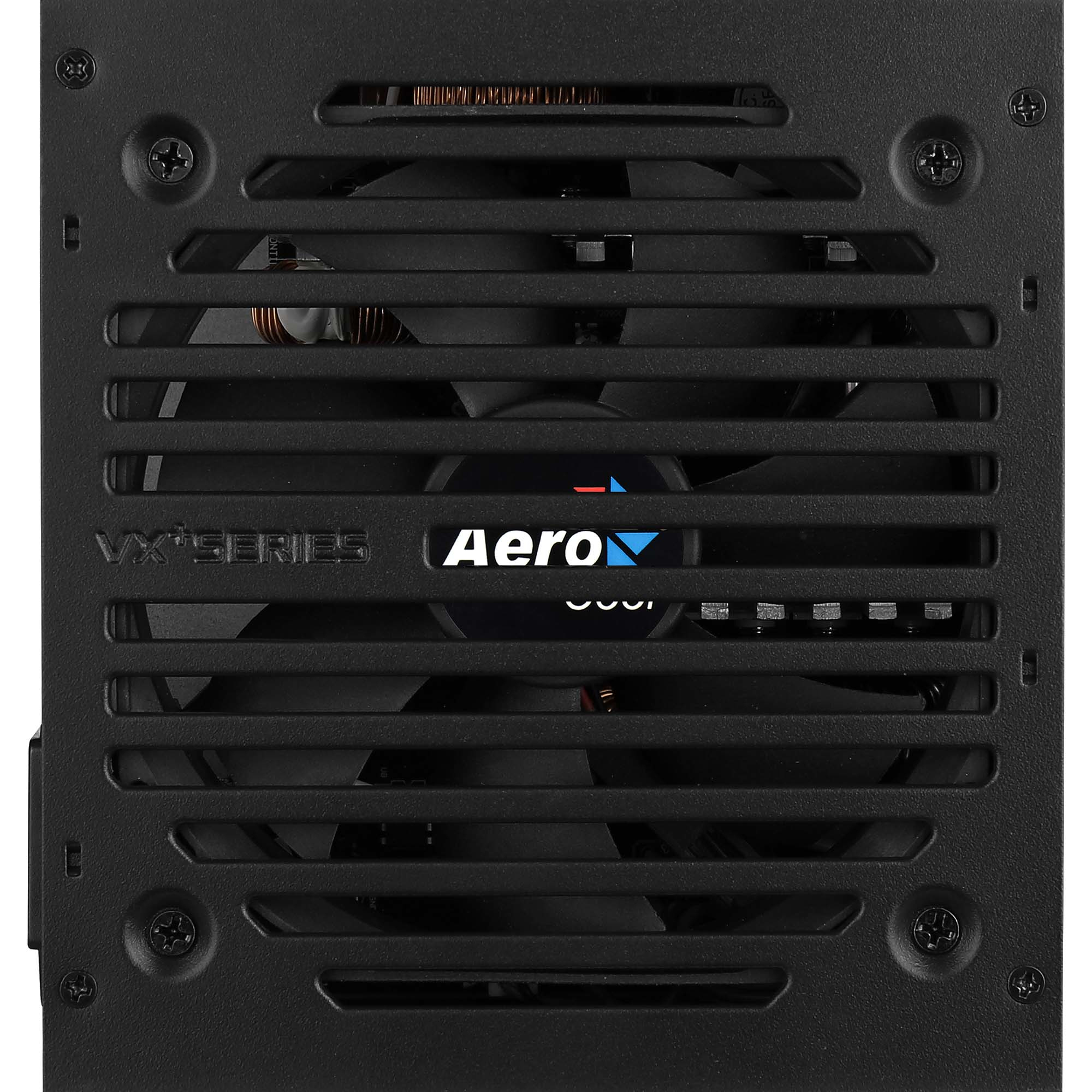 Aerocool VX PLUS 650 – image 5