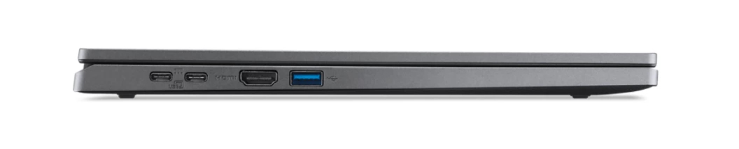 Acer Extensa 15 EX215-24-R27WNA AMD Ryzen™ 5 7520U Laptop – image 8