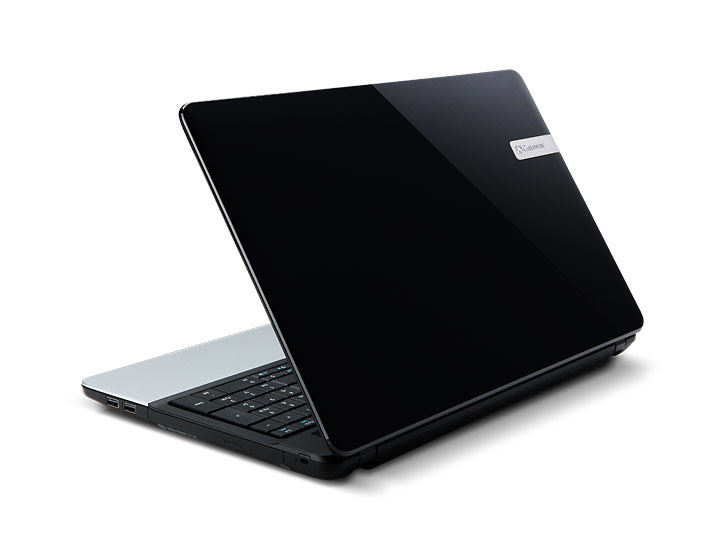 Acer Gateway NE51B18u AMD E E1-1200 Laptop – image 4