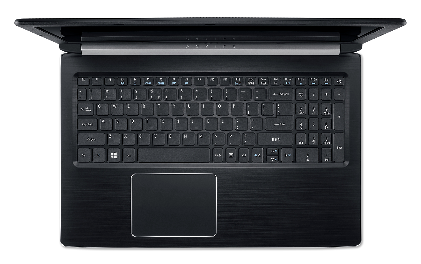 Acer Aspire 5 A515-51G-82T7 Intel® Core™ i7 i7-8550U Laptop – image 6