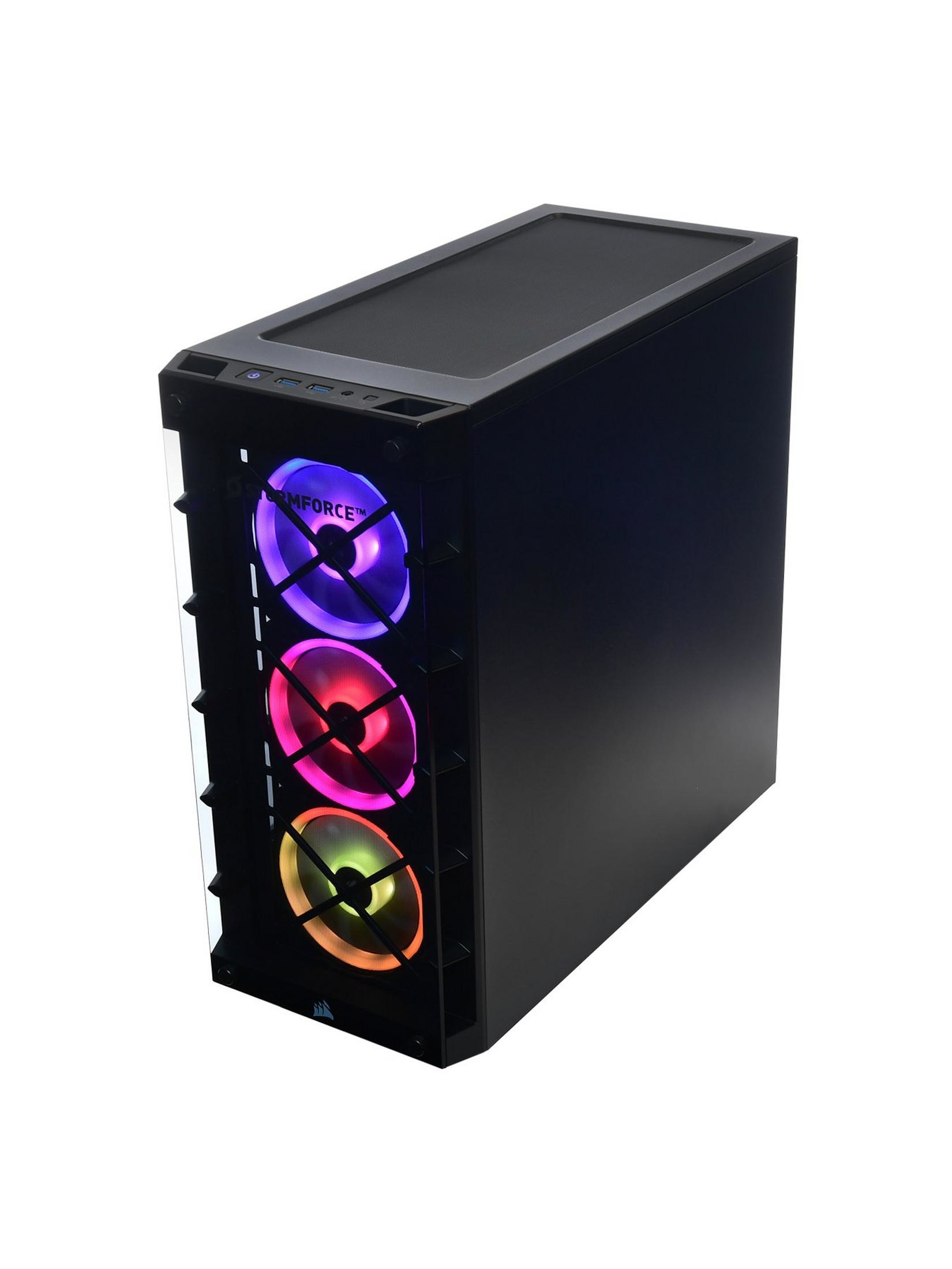 Zoostorm 7290-5980 PC Intel® Core™ i9 i9-12900K – image 4
