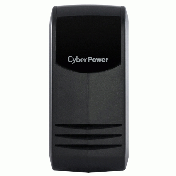 CyberPower DX800E uninterruptible power supply (UPS) 0.8 kVA – image 2
