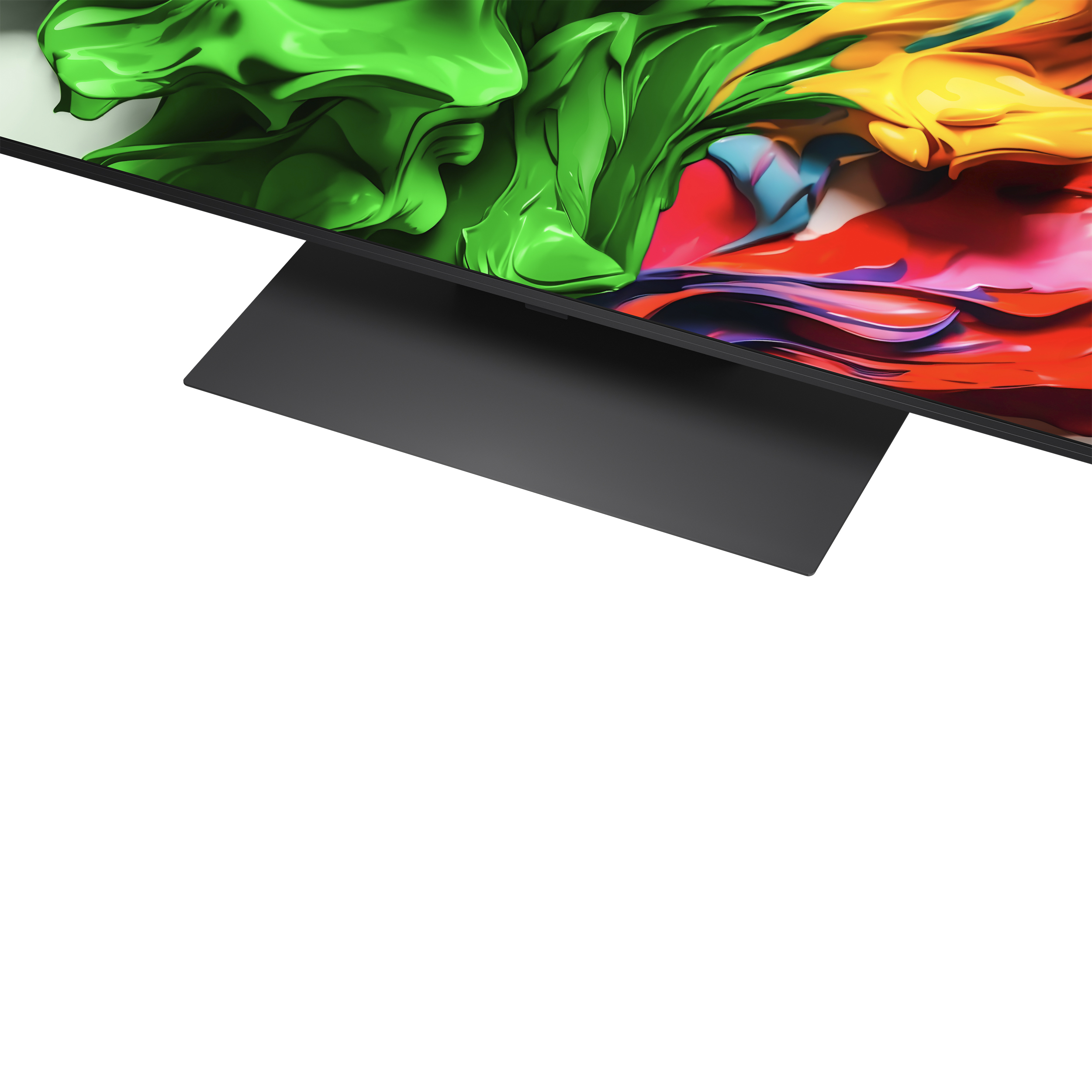 TV LG Mini Led Qned 43QNED87 108 cm 2025 — photo 10