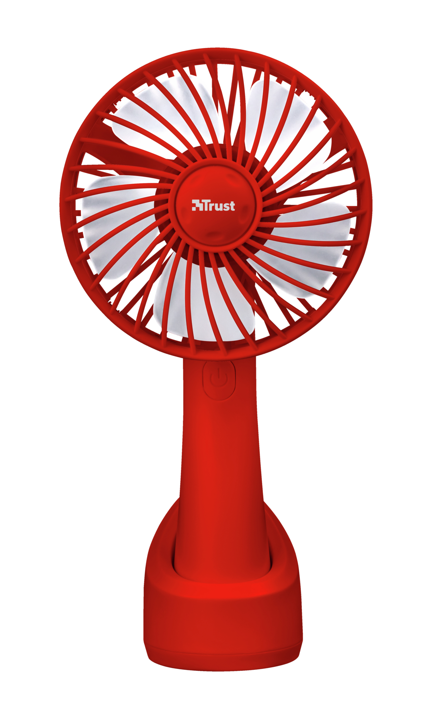 Trust Ventu-Go Red – image 3