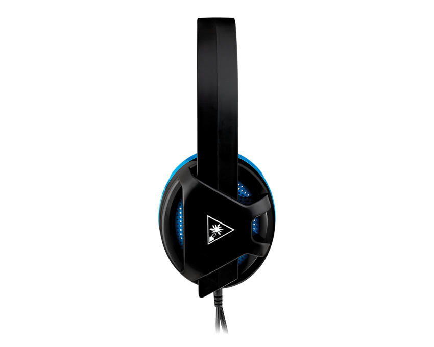 Turtle Beach Recon Chat – image 4