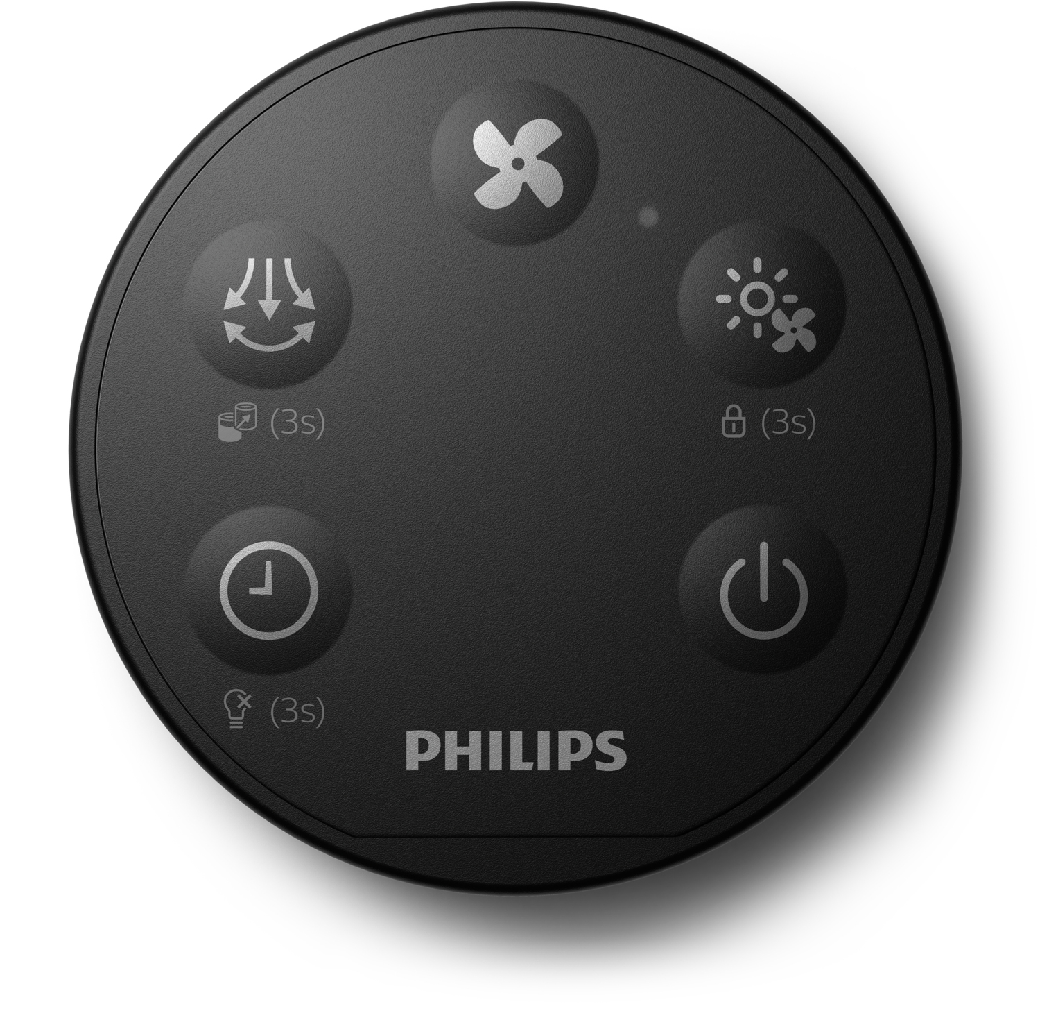 Philips 2000 series AMF220 42 m² – image 5