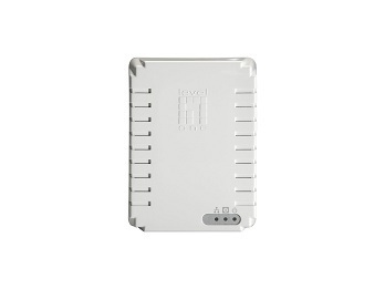 LevelOne PLI-3021 PowerLine network adapter 200 Mbit/s Ethernet LAN White 1 pc(s) – image 2