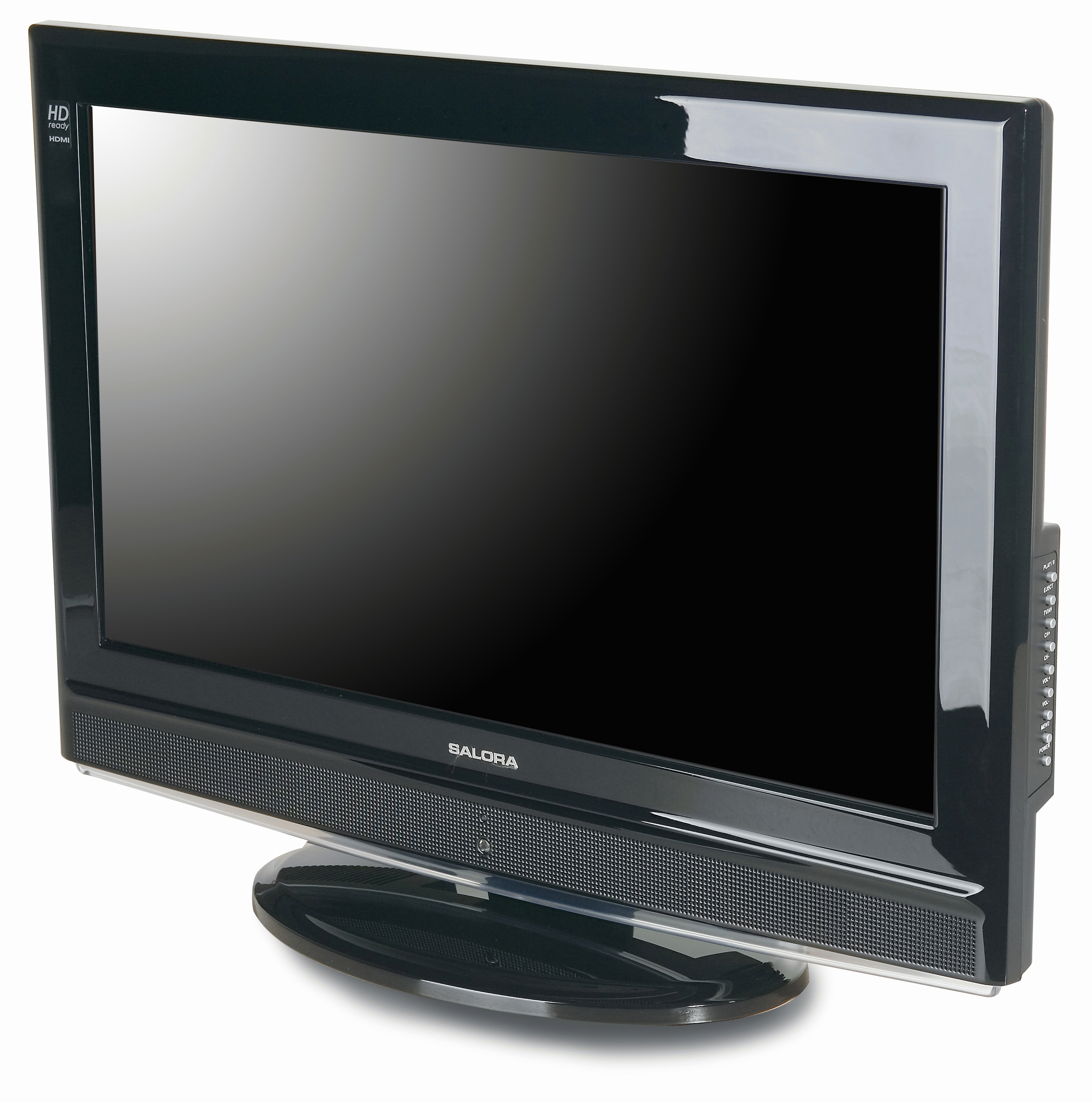 Salora LCD 1921 TN – image 2