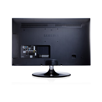 Samsung T23B550EW computer monitor – image 6