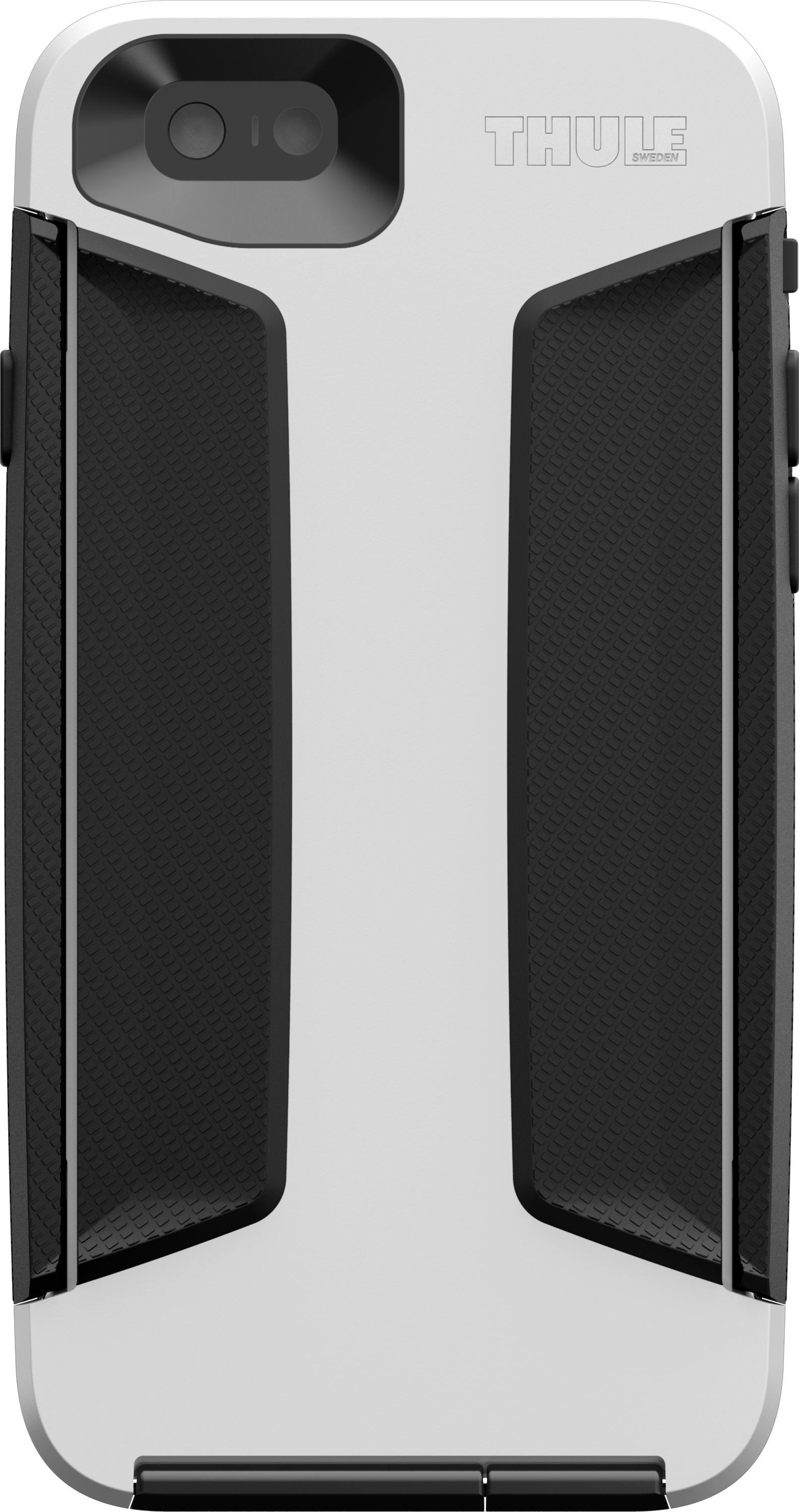 Thule Atmos X5