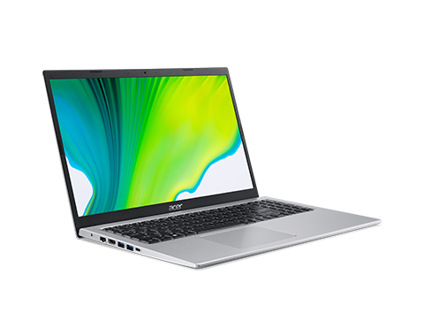 Acer Aspire 5 A515-56-503W Intel® Core™ i5 i5-1135G7 Laptop – image 2