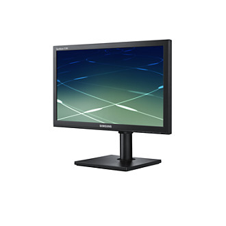 Samsung TC180 computer monitor – image 9