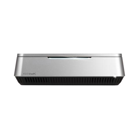 ASUS VivoPC VM40B-S010M PC Intel® Celeron® 1007U – image 4