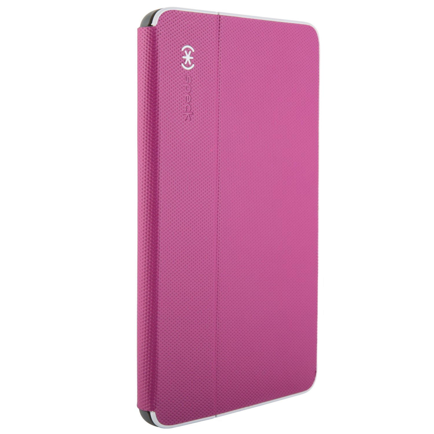 Speck SPK-A2697 tablet case – image 2