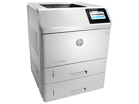 HP Enterprise M605xm – image 4