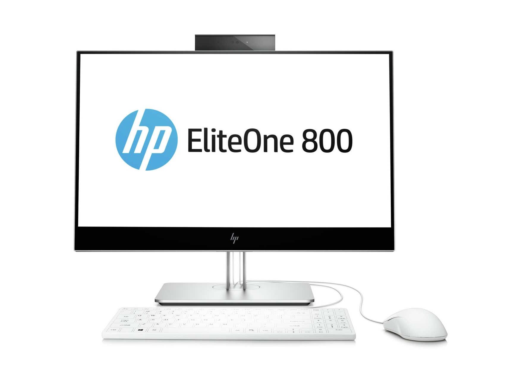 HP 800 G3 + ProDisplay P232