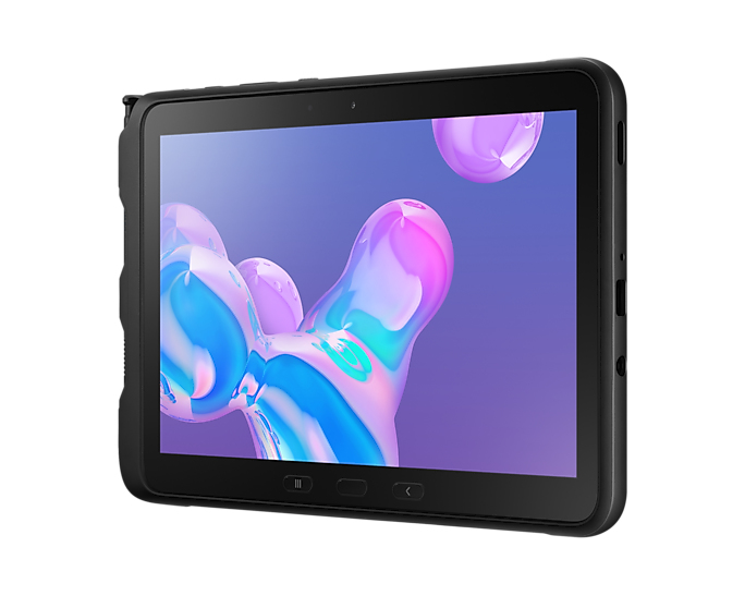 Samsung Galaxy Tab Active Pro SM-T545NZKA – image 7