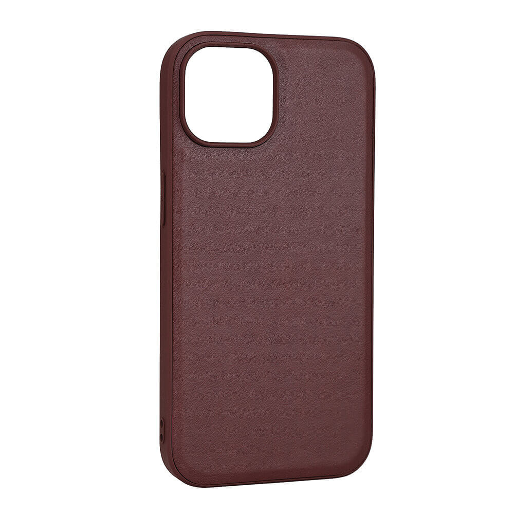 Buffalo 590115 mobile phone case – image 3