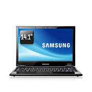 Samsung NP-X460 – image 2