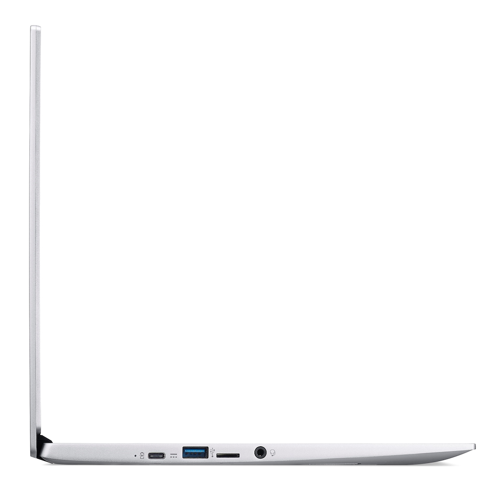 Acer Chromebook 14 CB514-1H-P83S Intel® Pentium® N4200 – image 7