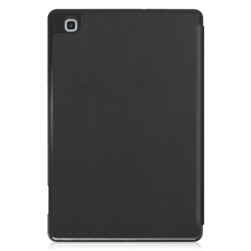 CoreParts MOBX-TAB-S6LITE-16 tablet case – image 5