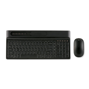 Kensington Ci70 Wireless Desktop Set – image 4