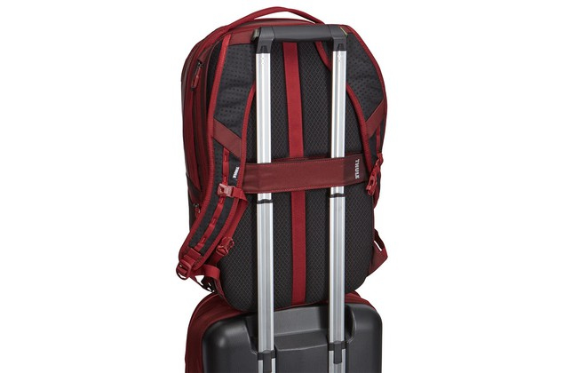 Thule TSLB-317 Ember – image 7